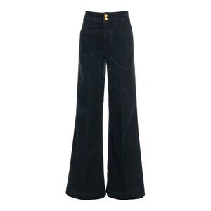 Seafarer Women Pantalone Jane